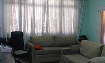 Imagem 5: Sobrado com 3 dormitórios à venda, 295 m² por R$ 750.000 - Vila Assunção - Santo André/SP