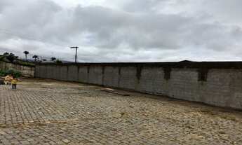 Imagem 6: Lote/Terreno para venda tem 583 metros quadrados em Vila Murad - Lavras - MG