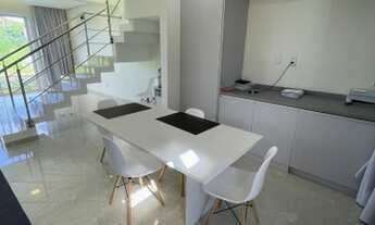 Imagem 6: Orbis Village - Centro do Eusébio