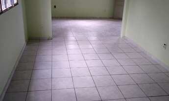 Imagem 2: Aluga-se apartamento (não paga água, luz e internet