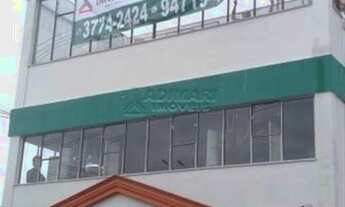 Imagem 2: Terreno Residencial para locação, Vila Olímpia, São Paulo -