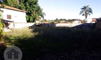 Imagem 2: Terreno Residencial ? venda, Vila Resende, Caçapava - TE0178