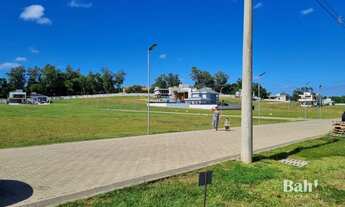 Imagem 3: Terreno à venda, 355 m² por R$ 249.900,00 - Sanga Funda - Nova Santa Rita/RS