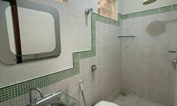 Imagem 3: PALMAS - Casa Padrão - plano diretor sul