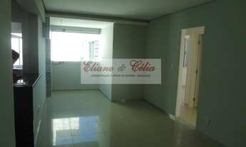 Imagem: Apartamento para Locação em Belo Horizonte