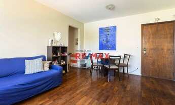 Imagem 3: Apto com excelente localização em Perdizes - 3 Dormitórios 1 ou 2 vagas