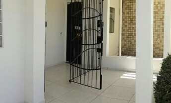 Imagem 7: Casa com 4 dormitórios à venda, 250 m² por R$ 450.000,00 - Capim Macio - Natal/RN