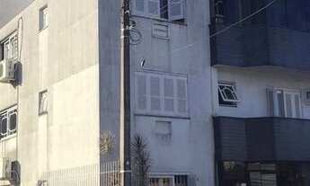 Imagem 6: Apartamento residencial à venda, Centro, Gravataí