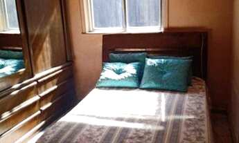 Imagem 4: Centro - Terminal Rodoviário Municipal