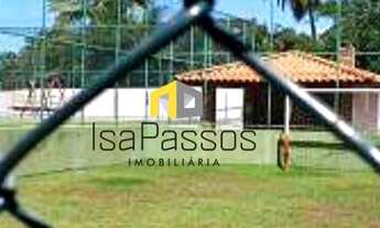 Imagem 6: VENDE Apartamento (68M²) no VIDA BELA CONDOMÍNIO CLUBE (Aeroporto