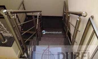 Imagem 5: Casa Residencial à venda, Jardim Planalto, Paulínia -