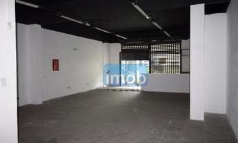 Imagem 4: Loja à venda, 96 m² por R$ 850.000,00 - Vila Matias - Santos/SP