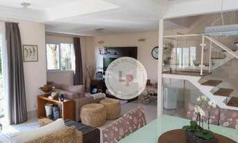 Imagem 7: Casa com 3 dormitórios à venda, 240 m² Vila Santa Cruz - Itatiba/SP