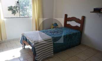 Imagem 2: Oportunidade, duplex com 02 quartos sendo 01 suíte, Centro São Pedro