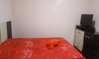 Imagem 4: Casa para Venda em Suzano, Jardim do Bosque, 2 dormitórios, 2 banheiros, 4 vagas