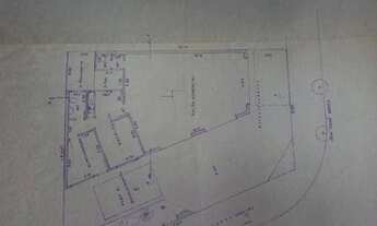 Imagem 3: Casa com 1 dormitório à venda, 140 m² por R$ 350.000 - São Francisco - São José do Rio Pre