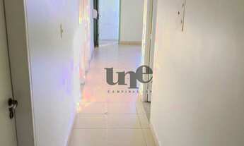 Imagem 5: Sala à venda, 221 m² por R$ 730.000,00 - Vila Mimosa - Campinas/SP