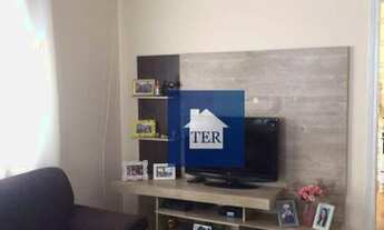 Imagem 3: Excelente Terreno à venda, 315 m² por R$ 1.000.000 - Vila Nivi - São Paulo/SP