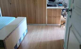 Imagem 7: Oportunidade - Miguel Lemos Cobertura Duplex 3 Quarts sendo 2 Suítes e com 2 vagas escr