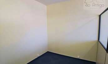 Imagem 4: Sala Comercial - Rua Senador Dantas - Venda - Centro