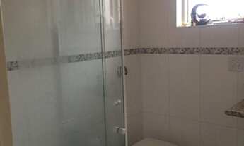 Imagem 5: Sobrado com 2 dormitórios à venda, 150 m² por R$ 650.000 - Jardim Virginia Bianca - São Pa