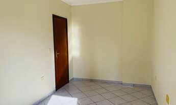 Imagem 7: Apartamento para alugar, 53 m² por R$ 1.800,00/mês - Vila Tupi - Praia Grande/SP