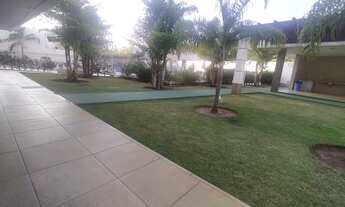 Imagem 3: Vendo apartamento 139 m² no Pantanal 2 - Próximo do centro Político e Pantanal Shopping- C