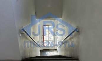 Imagem 7: Prédio para alugar, 230 m² por R$ 18.000,00/mês - Centro - Barueri/SP