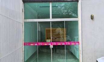 Imagem: Sala para alugar por R$ 2.000,00/mês