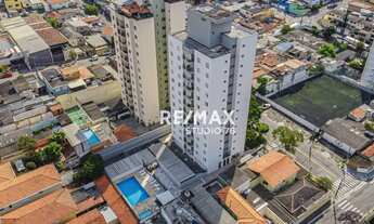 Imagem 7: Apartamento à venda com 2 dormitórios à venda, 57 m², 02 quartos, 01 vaga perto da Av Sant