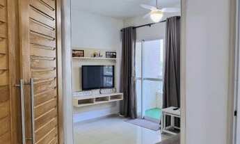 Imagem 2: IMÓVEL PARA VENDA EM BERTIOGA - RIVIERA DE SÃO LOURENÇO