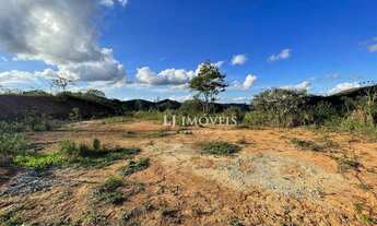 Imagem: Terreno à venda, 6.217,18 m² por R$ 400.000