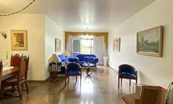 Imagem 5: Casa com 3 dormitórios à venda, 160 m² por R$ 750.000,00 - Madureira - Rio de Janeiro/RJ