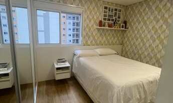 Imagem 7: Apartamento para aluguel com 65 m2 com 2 quartos