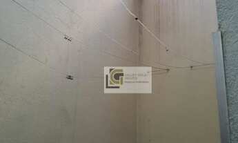 Imagem 5: Ponto para alugar, 153 m² por R$ 2.400,00/mês - Cidade Morumbi - São José dos Campos/SP