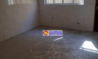 Imagem 4: Sobrado 2 dormitórios 1 Vaga, 92 m²construídos por R$ 520.000 - Vila Regente Feijó