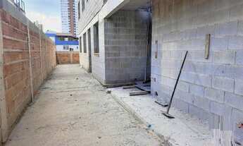 Imagem 3: Apartamento com área privativa à venda, 3 quartos, 1 suíte, 2 vagas, Sagrada Família - Bel