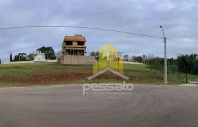 Imagem 2: Terreno à venda, 284 m² por R$ 270.000,00 - Centro - Gravataí/RS