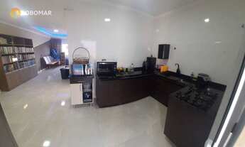 Imagem 6: Sobrado Com Piscina