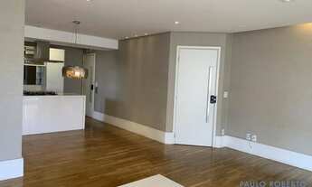 Imagem 5: APARTAMENTO - VILA GUARANI - SP