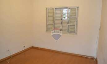 Imagem 5: Casa dois dormitórios em excelente localização para venda