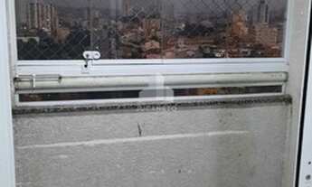 Imagem 3: Apartamento à venda, Jardim Pedroso, Mauá, SP