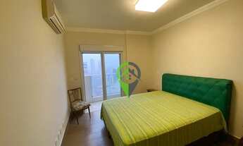 Imagem 14: ALTO PADRÃO - ANDAR ALTO E VISTA LIVRE!! - Para ALUGUEL