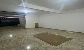 Imagem 5: Comércio Vila Talarico Sao Paulo/SP