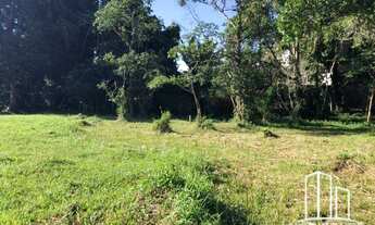 Imagem 4: Terreno à venda, 1561 m² por R$ 1.561.000,00 - Santo Antônio de Lisboa - Florianópolis/SC