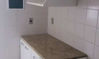 Imagem 5: Apto 2 Qtos - Lucio Costa - QE 4