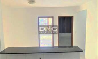 Imagem 5: APARTAMENTO, 2 QUARTOS, REFORMADO, ELEVADOR, VICENTE PIRES