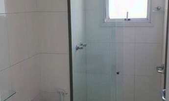 Imagem 5: Apartamento à venda, 38 m² por R$ 485.000,00 - Granja Julieta - São Paulo/SP