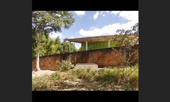 Imagem 6: Vendo mini chácara a 5 km do hospital do Gama