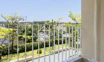 Imagem 7: Oportunidade ! Maravilhoso apartamento à venda em com 72 m², 3 quartos, 1 vaga, Campo Belo